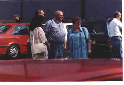 image/ag30^027.jpg, 8,4K